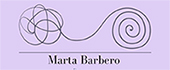 Psicologa Marta Barbero